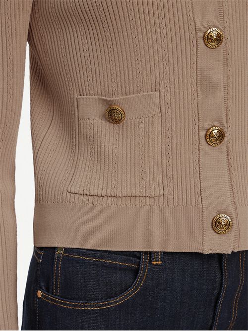  GUESS | W5YR09Z0130/G1DQ